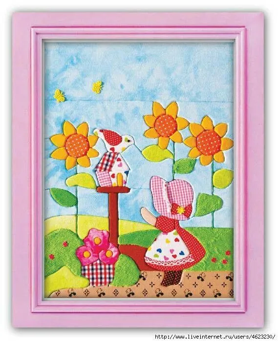 Patchwork sin aguja | Patchwork sin costura | Pinterest | Patchwork Patchwork sin aguja | Patchwork sin costura | Pinterest | Patchwork
