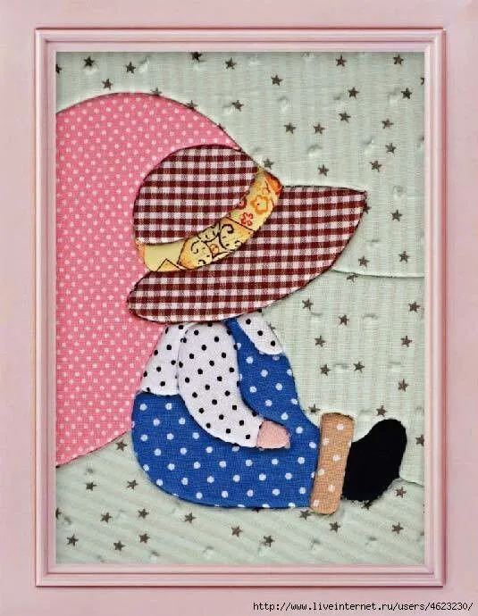 Patchwork sin agujas | quilt sin aguja | Pinterest | Patchwork Patchwork sin agujas | quilt sin aguja | Pinterest | Patchwork