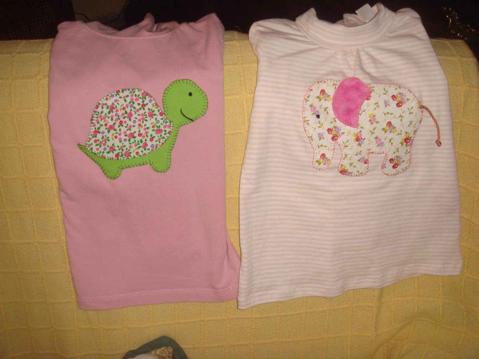 Plantillas patchwork camisetas infantiles - Imagui Plantillas patchwork camisetas infantiles - Imagui