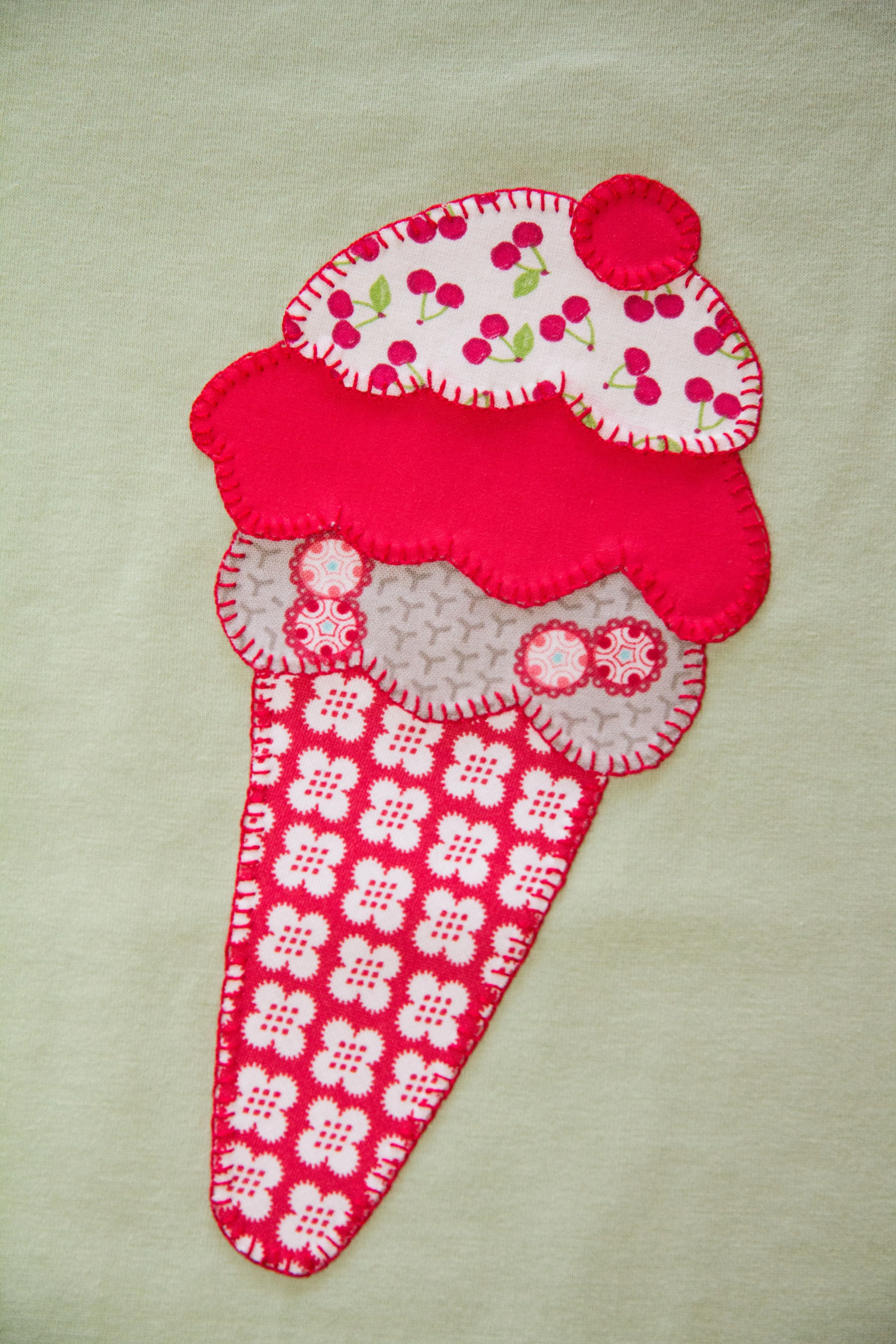 Patchwork | Azúcar Papel y Aguja | Página 5 Patchwork | Azúcar Papel y Aguja | Página 5