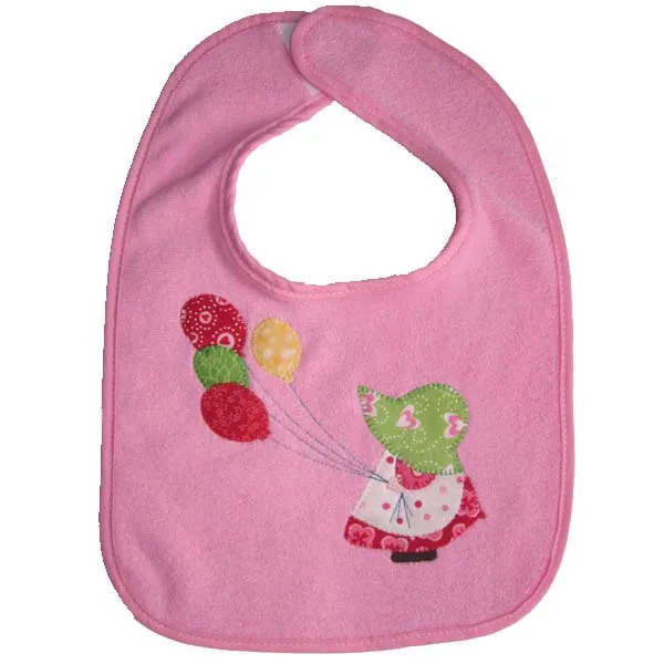 Solo Patchwork: Nuevos baberos de patchwork!!! Solo Patchwork: Nuevos baberos de patchwork!!!