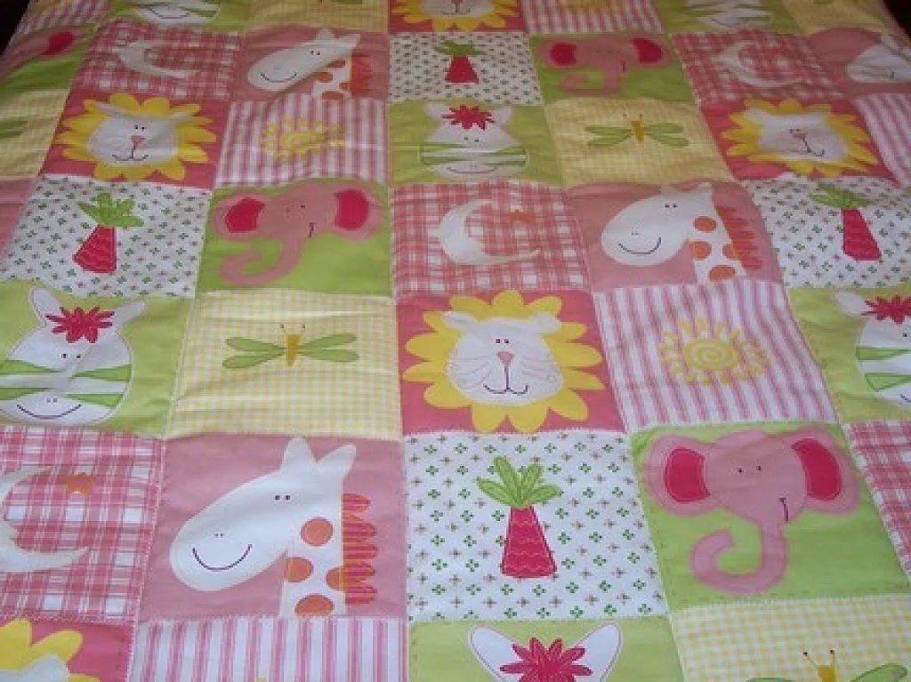 help!!! ayuda colcha infantil patchwork | Aprender manualidades es ... help!!! ayuda colcha infantil patchwork | Aprender manualidades es ...
