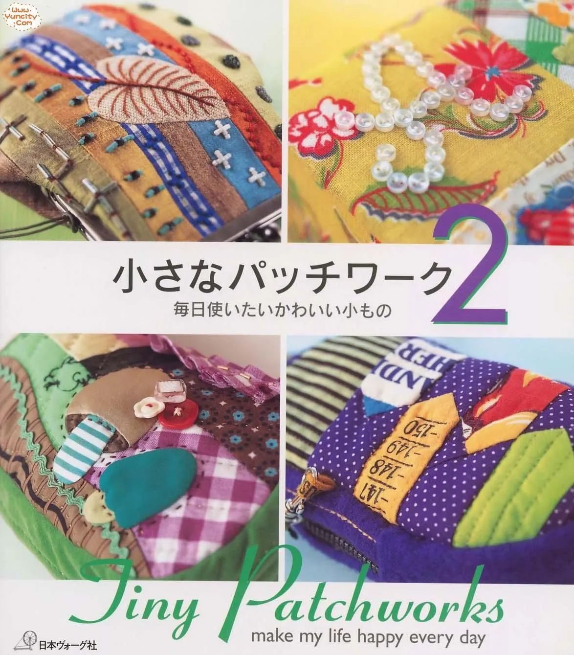 PATCHWORK: bolsos, monederos, neceseres, carteras, costureros ...