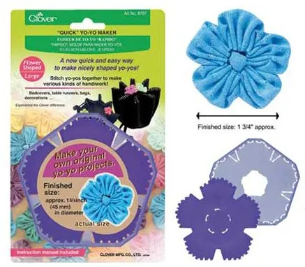 Patchwork en Casa - Anna&Patch: Suscripciones "Patchwork en Casa" Patchwork en Casa - Anna&Patch: Suscripciones "Patchwork en Casa"