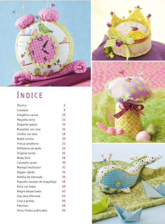 Patchwork en Casa - Patchwork with Love: Libro: Hacer elegantes ... Patchwork en Casa - Patchwork with Love: Libro: Hacer elegantes ...