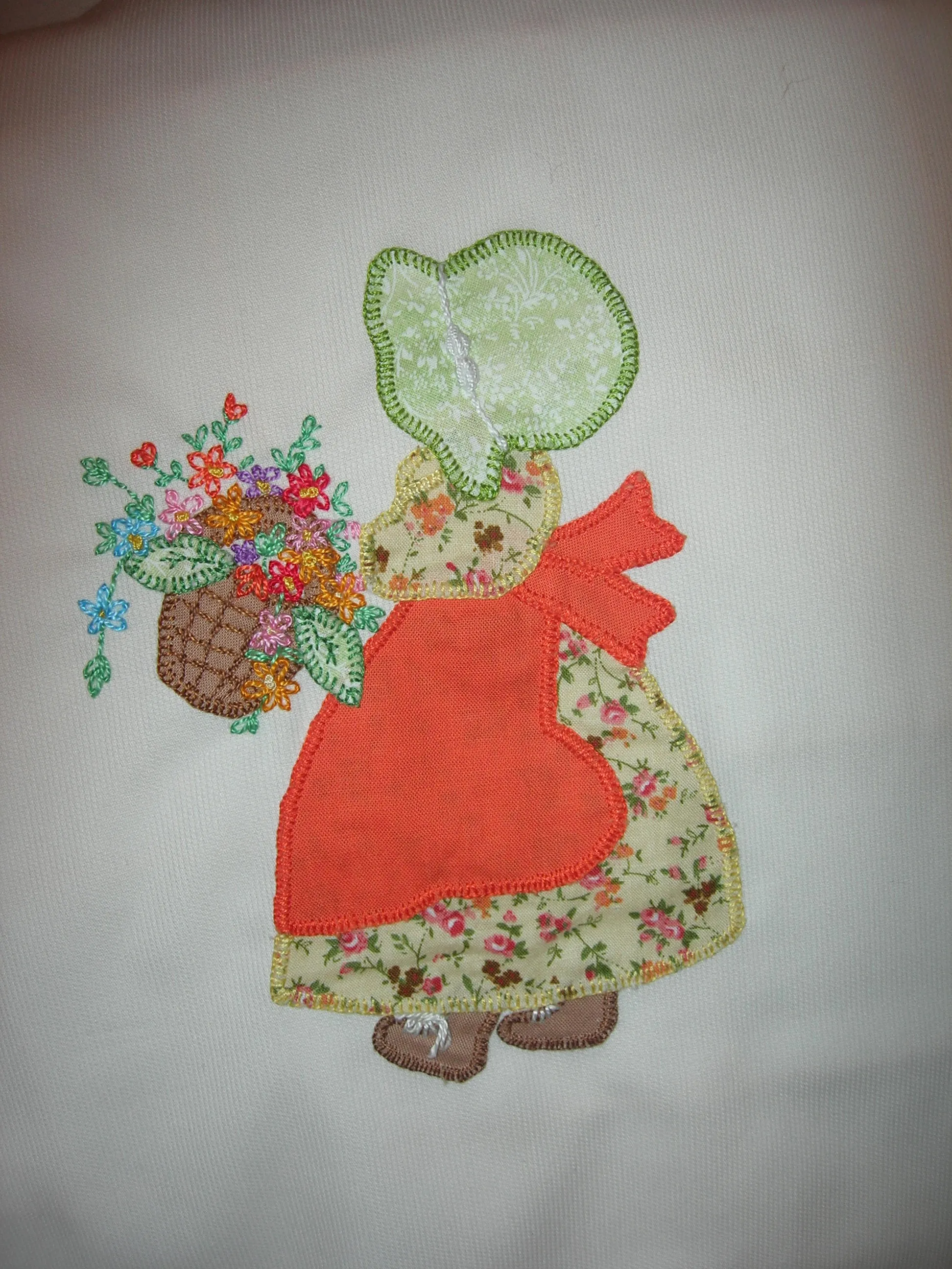 Pin Patrones De Patchwork Para Imprimir Comentarios Y Fotos ... Pin Patrones De Patchwork Para Imprimir Comentarios Y Fotos ...
