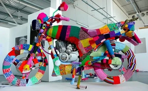 Patchwork | costureras canarias