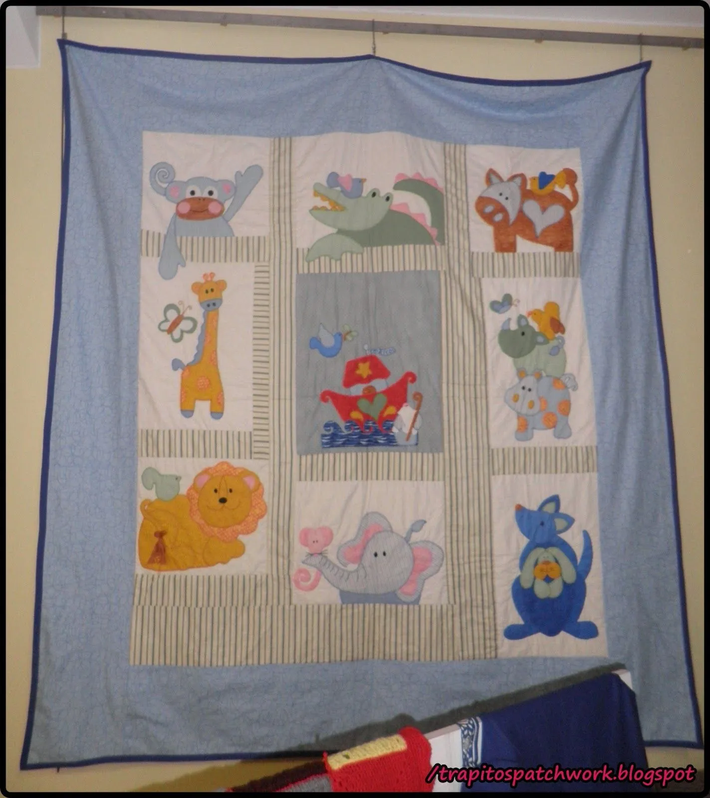 Patchwork imagenes colchas infantiles - Imagui Patchwork imagenes colchas infantiles - Imagui