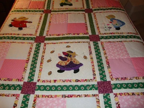 Patchwork imagenes colchas infantiles - Imagui Patchwork imagenes colchas infantiles - Imagui
