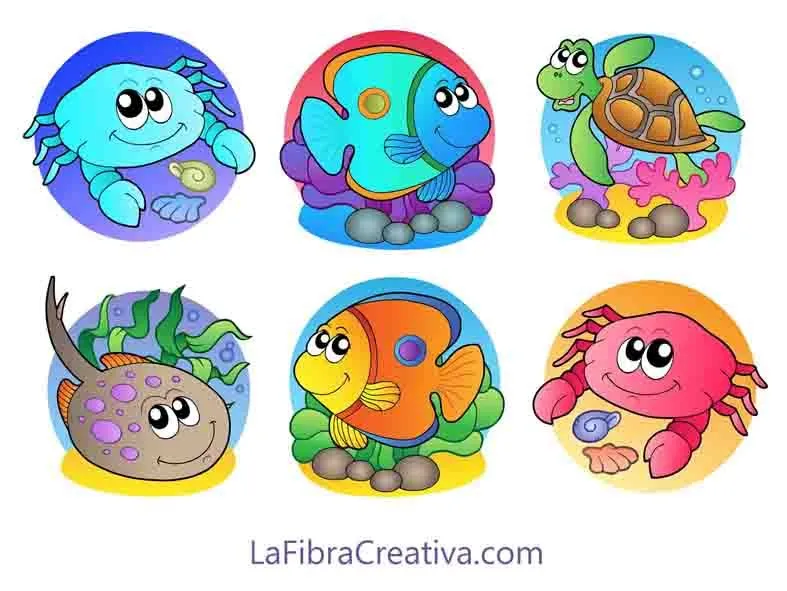 Patchwork infantil Archives - Fibra Creativa Modern Quilts & Patchwork Patchwork infantil Archives - Fibra Creativa Modern Quilts & Patchwork