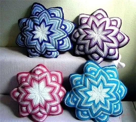 PATCHWORK KITS PUNTO DE CRUZ TAPICES PETIT POINT MEDIO PUNTO ... PATCHWORK KITS PUNTO DE CRUZ TAPICES PETIT POINT MEDIO PUNTO ...