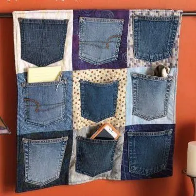 PATCHWORK KITS PUNTO DE CRUZ TAPICES PETIT POINT MEDIO PUNTO ...