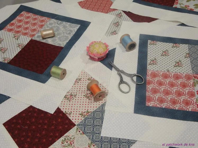 EL PATCHWORK DE KRIS: ¿LLENAMOS LA BLOGOSFERA DE GATITOS? EL PATCHWORK DE KRIS: ¿LLENAMOS LA BLOGOSFERA DE GATITOS?
