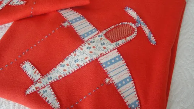 EL PATCHWORK DE KRIS: CAMISETAS,CAMISETAS, CAMISETAS...... ES ... EL PATCHWORK DE KRIS: CAMISETAS,CAMISETAS, CAMISETAS...... ES ...