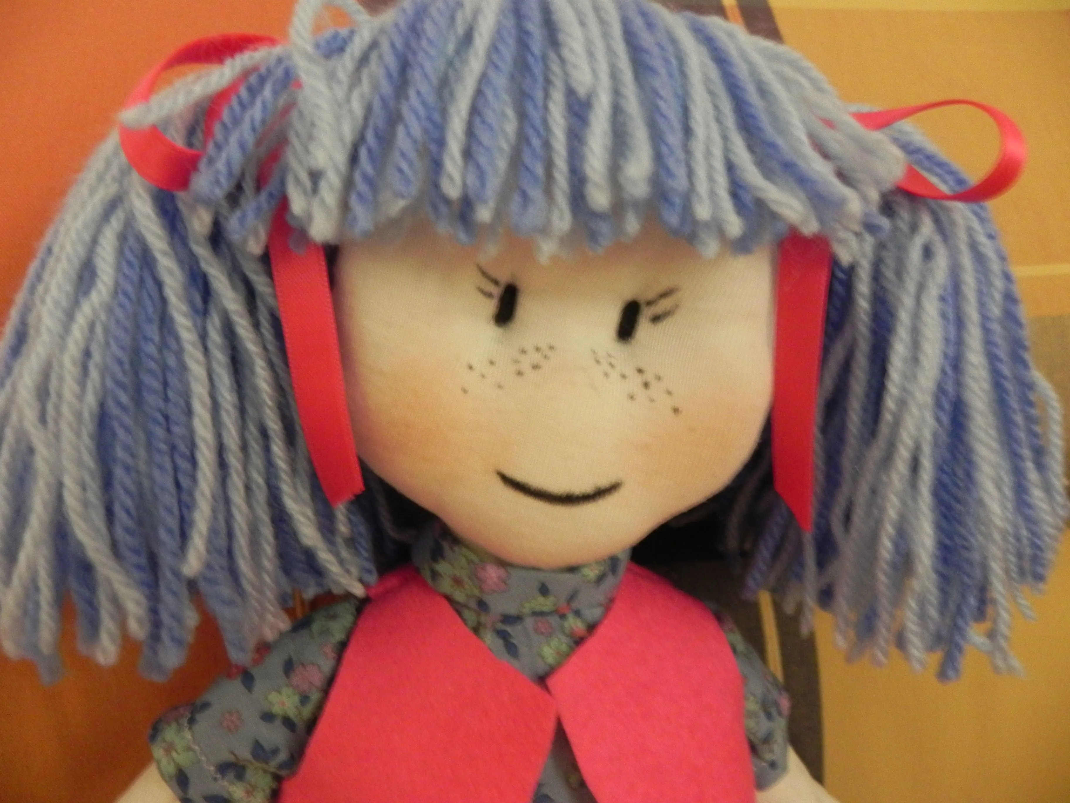 Patchwork muñeca de trapo, tutorial y patrones. Doll' clothes ... Patchwork muñeca de trapo, tutorial y patrones. Doll' clothes ...