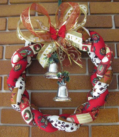patchwork-navidad-4.jpg