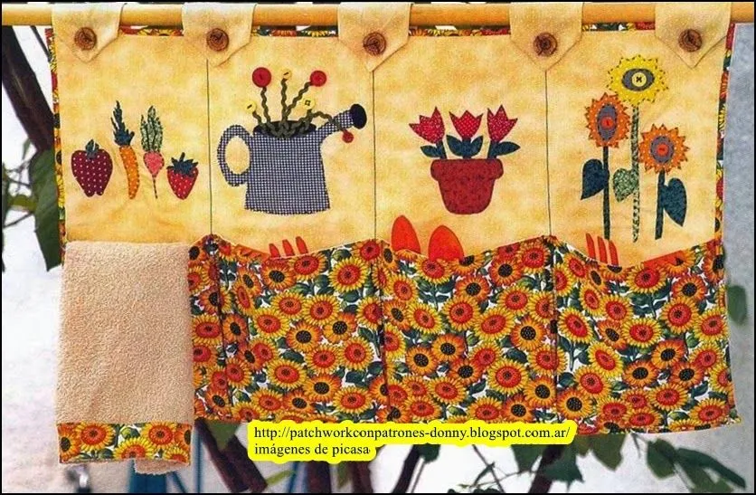 PATCHWORK= SOLO PATRONES = TODO GRATIS: febrero 2015 PATCHWORK= SOLO PATRONES = TODO GRATIS: febrero 2015