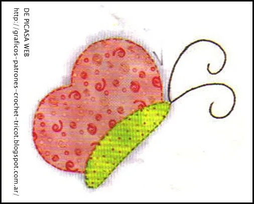 PATCHWORK= SOLO PATRONES = TODO GRATIS: IMAGENES IDEAS DE ... PATCHWORK= SOLO PATRONES = TODO GRATIS: IMAGENES IDEAS DE ...