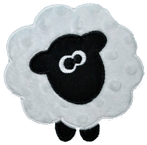PATCHWORK= SOLO PATRONES = TODO GRATIS: octubre 2012 PATCHWORK= SOLO PATRONES = TODO GRATIS: octubre 2012