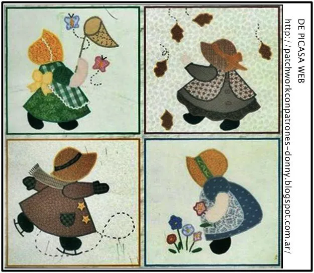 PATCHWORK= SOLO PATRONES = TODO GRATIS: PATCHWORK = IMAGENES DE ... PATCHWORK= SOLO PATRONES = TODO GRATIS: PATCHWORK = IMAGENES DE ...