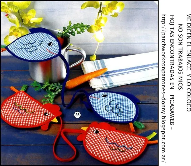 PATCHWORK= SOLO PATRONES = TODO GRATIS: patchwork , bolsos ... PATCHWORK= SOLO PATRONES = TODO GRATIS: patchwork , bolsos ...
