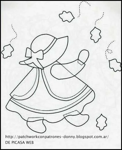 PATCHWORK= SOLO PATRONES = TODO GRATIS: PATCHWORK = IMAGENES DE ... PATCHWORK= SOLO PATRONES = TODO GRATIS: PATCHWORK = IMAGENES DE ...
