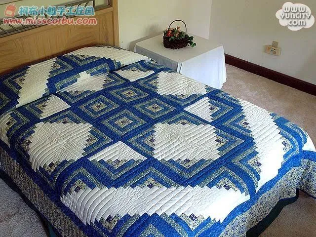 PATCHWORK= SOLO PATRONES = TODO GRATIS: PATCHWORK = MANTAS ...