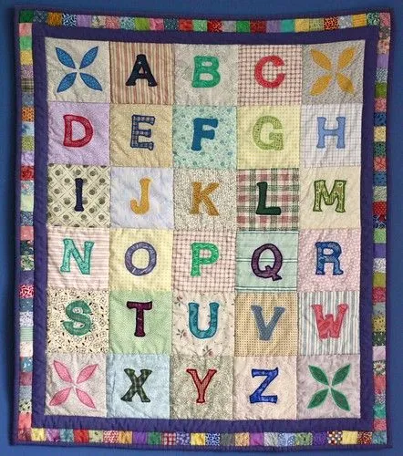 Patchwork, Quilting and Applique | Flickr - Photo Sharing! Patchwork, Quilting and Applique | Flickr - Photo Sharing!