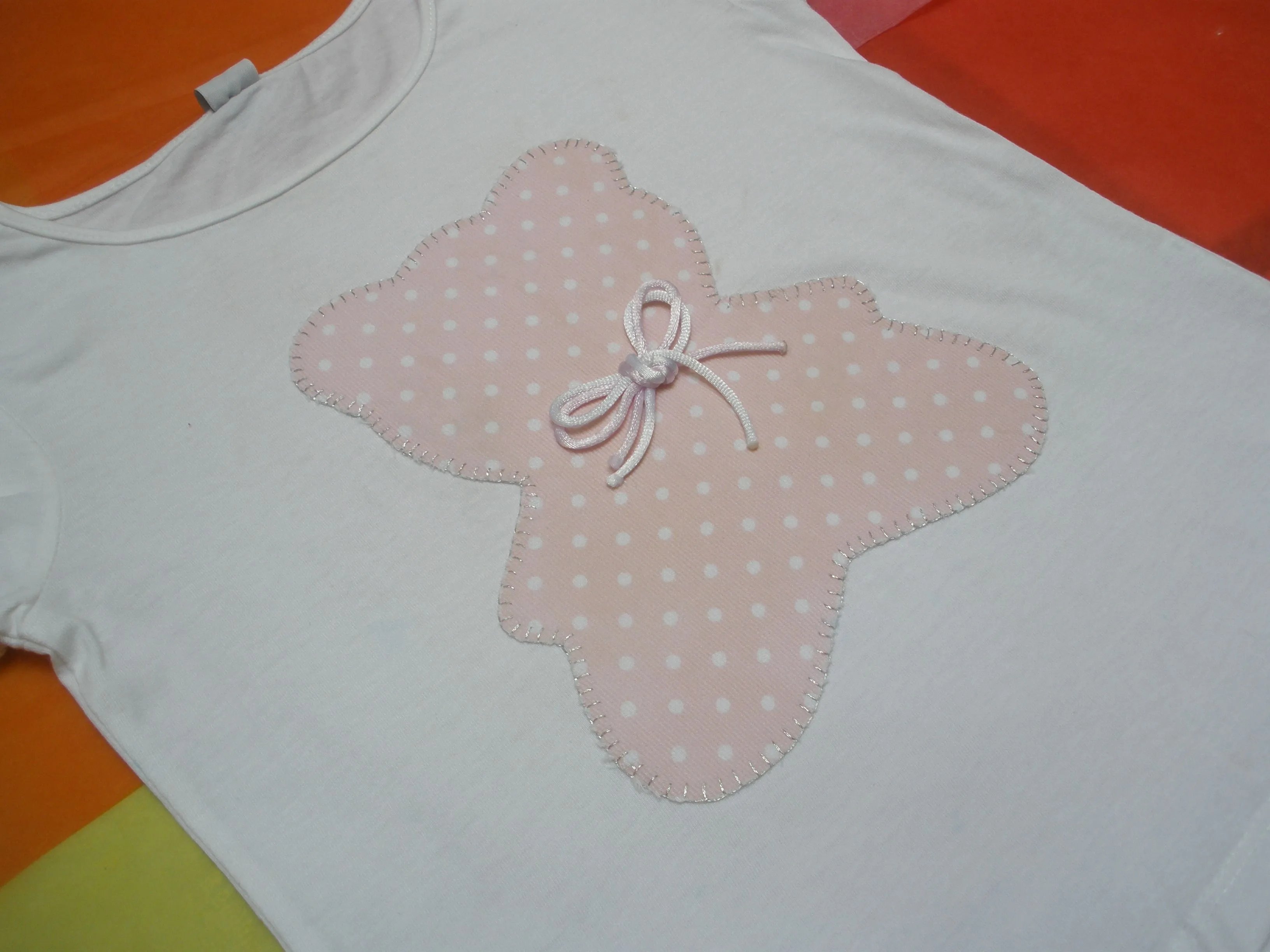 Patchwork | Solsolito
