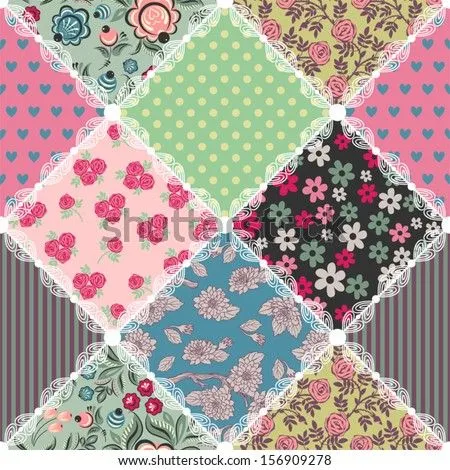 Patchwork Stock Photos, Patchwork Stock Photography, Patchwork ... Patchwork Stock Photos, Patchwork Stock Photography, Patchwork ...