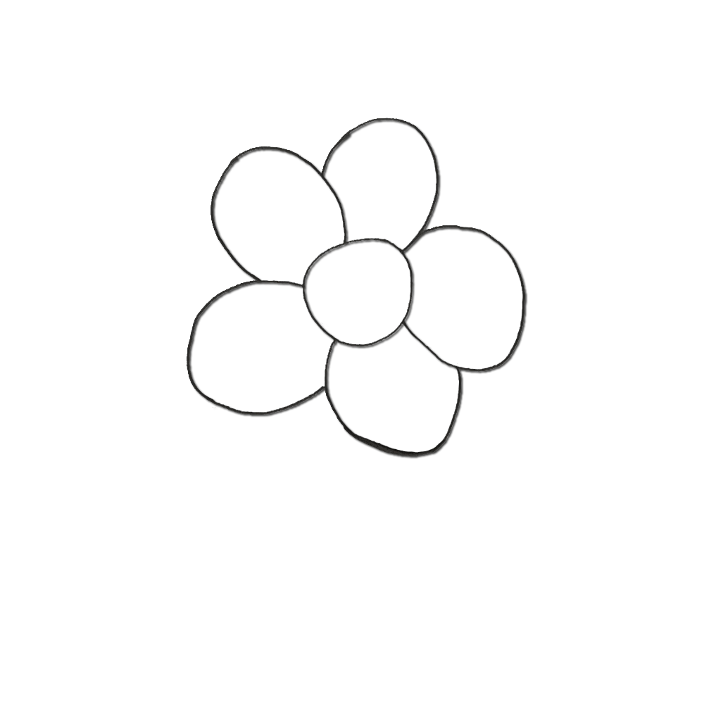 Solo Patchwork: Tutorial Aplicacion de Patchwork en Camiseta