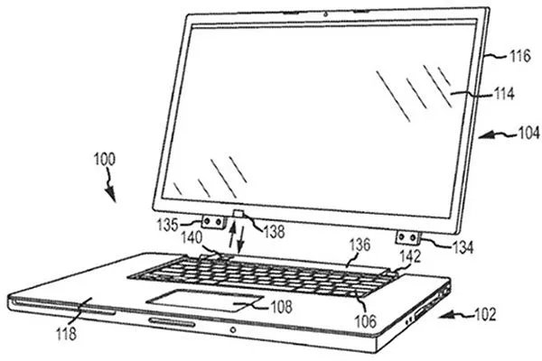 patente-apple_12023.jpg
