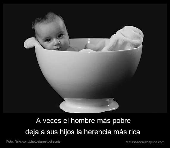 La Paternidad Responsable: El reto de ser padre hoy La Paternidad Responsable: El reto de ser padre hoy