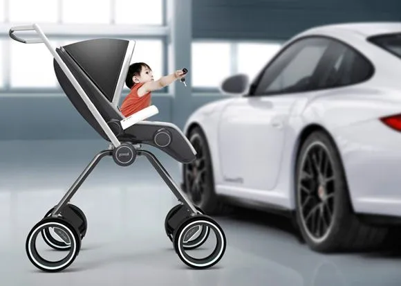 Pati no mundo dos carros: Carros e Carrinhos de bebe Pati no mundo dos carros: Carros e Carrinhos de bebe