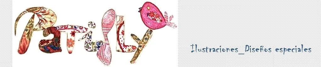 PATIFLY. Ilustraciones, recordatorios de comunión, tarjetas de ...