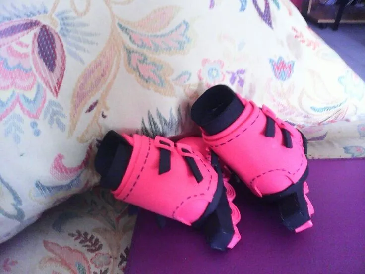 patines y piano goma eva on Pinterest | Piano, Zapatos and ... patines y piano goma eva on Pinterest | Piano, Zapatos and ...