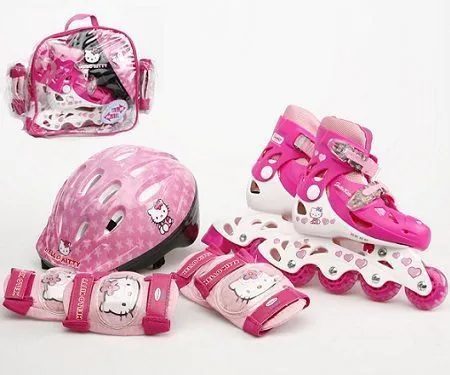 patines-hello-kitty-linea-kit- ...