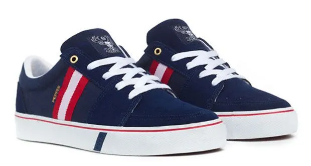 PATINETA Skate » Las 30 Mejores Zapatillas de Skate de Todos los ... PATINETA Skate » Las 30 Mejores Zapatillas de Skate de Todos los ...
