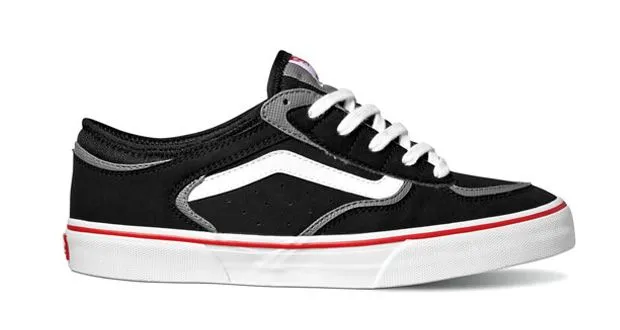 PATINETA Skate » Las 30 Mejores Zapatillas de Skate de Todos los ...