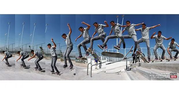 PATINETA Skate » Foto Portada Patineta : Alonso Moya – Skatepark ... PATINETA Skate » Foto Portada Patineta : Alonso Moya – Skatepark ...