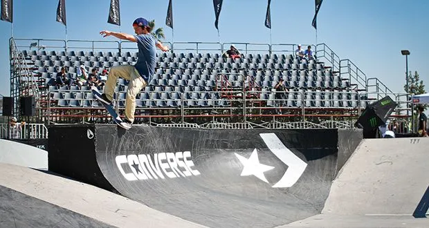 PATINETA Skate » Foto Portada Patineta: Braulio Sagas – Skatepark ... PATINETA Skate » Foto Portada Patineta: Braulio Sagas – Skatepark ...