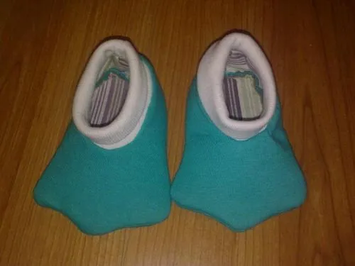 Como hacer patitas de pollo con fomi - Imagui Como hacer patitas de pollo con fomi - Imagui