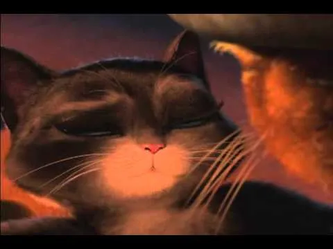 video musical gato con botas y kiti patitas suabes - YouTube video musical gato con botas y kiti patitas suabes - YouTube