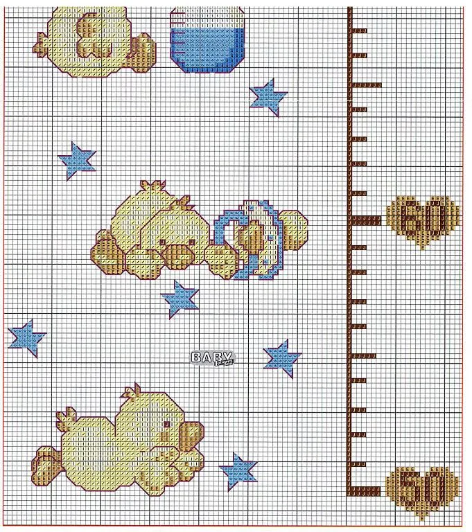 patito (2) | Aprender manualidades es facilisimo.