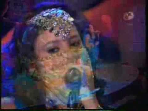 Patito Feo VS Atrevete a Sonar PATITO CANTA EN LA FIESTA - YouTube