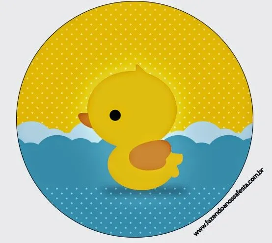 Patito de Goma: Etiquetas para Candy Bar para Imprimir Gratis ... Patito de Goma: Etiquetas para Candy Bar para Imprimir Gratis ...