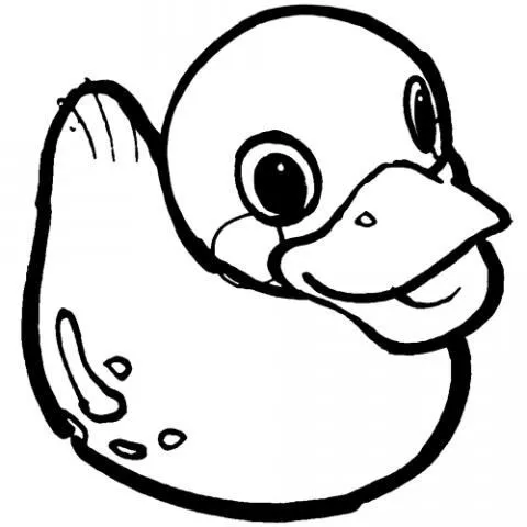 15280-4-dibujos-patito-de-goma.jpg