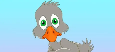 patito_feo_esp_cuento.jpg patito_feo_esp_cuento.jpg