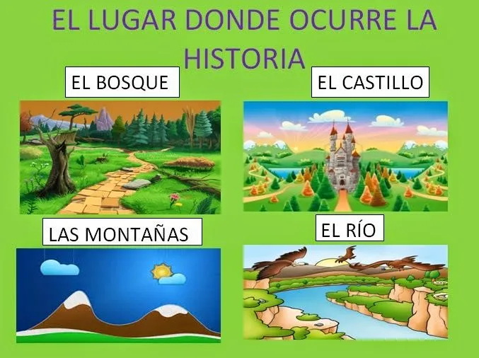 Los patitos 13/14