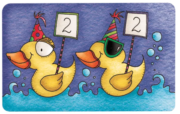 Dos patitos 22 - Imagui Dos patitos 22 - Imagui